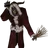 크람푸스껄