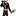 크람푸스껄