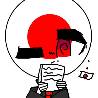 Profile image of カンヒュ達
