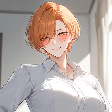 Profile image of 夏海