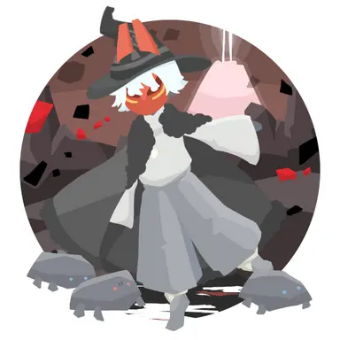 Profile image of クラウ