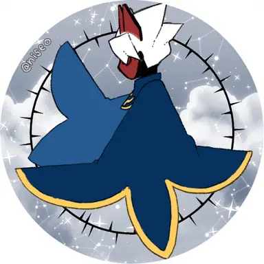 Profile image of もみじ