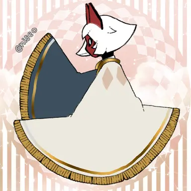 Profile image of かえで