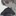 加賀美ハヤト