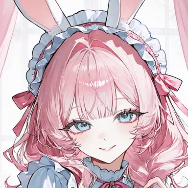 Profile image of アヤネ