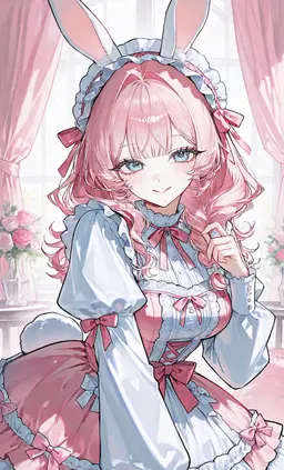 Profile image of アヤネ