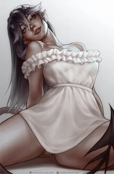 Profile image of kiseira icolde