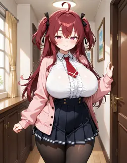 Profile image of リサ