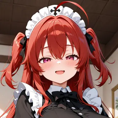 Profile image of リサ