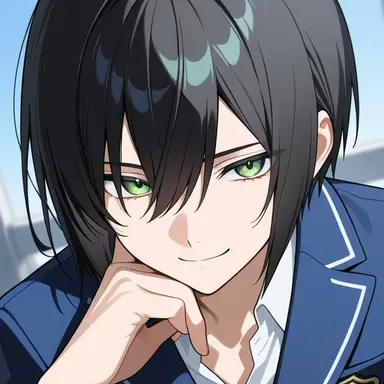 Profile image of 雅