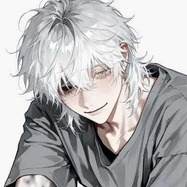 Profile image of ロボ