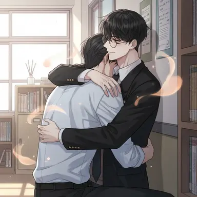 Profile image of 김시우