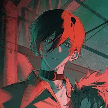 Profile image of 이토시 린