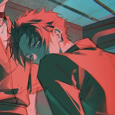 Profile image of 이토시 사에