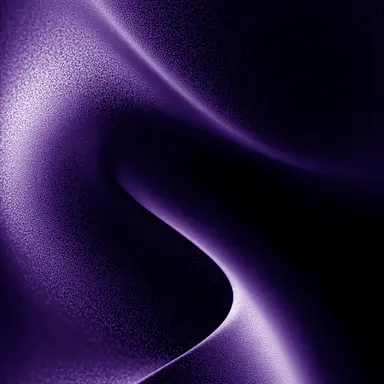 Profile image of 박덕개