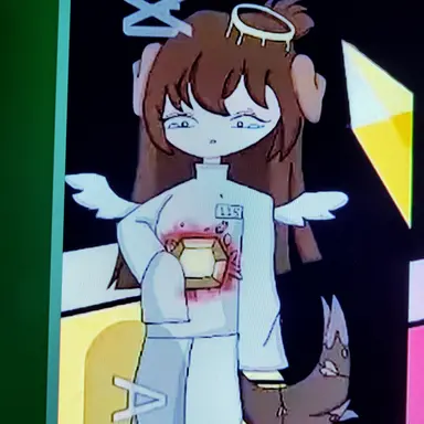 Profile image of 미로