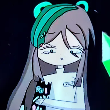 Profile image of 커래