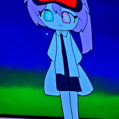 Profile image of 스테이시