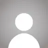 Profile image of Other Syndicates