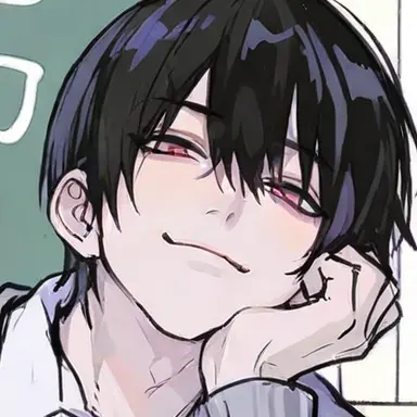 Profile image of 一颯