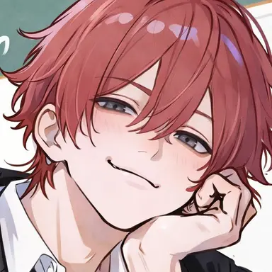 Profile image of 玲央