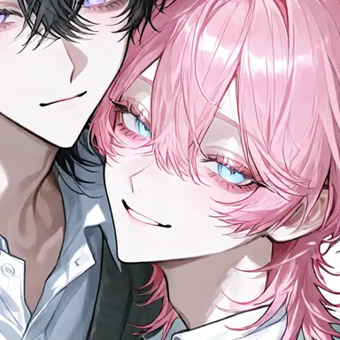 Profile image of 美桜