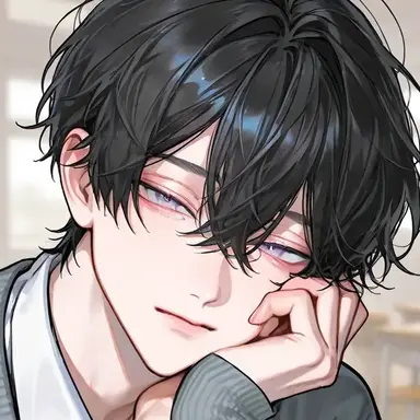 Profile image of 一颯