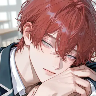 Profile image of 玲央