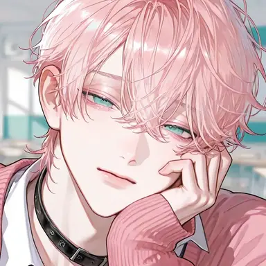 Profile image of 美桜