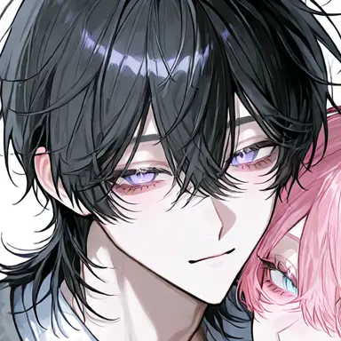 Profile image of 一颯
