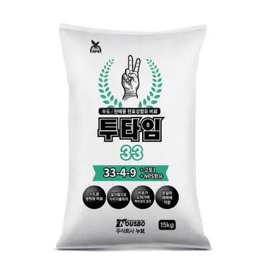 Profile image of 투타임
