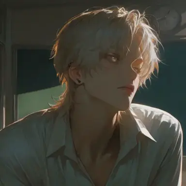 Profile image of 하도혁