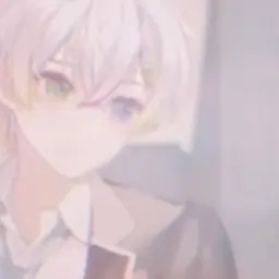 Profile image of れる