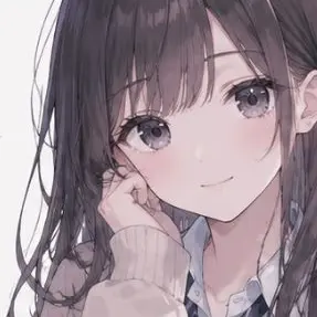 Profile image of みお