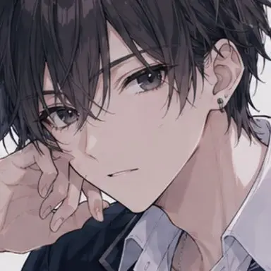 Profile image of 湊