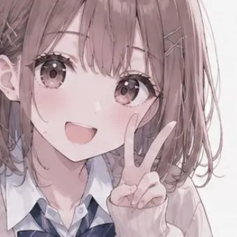 Profile image of ひな