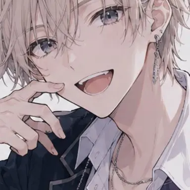 Profile image of 悠真