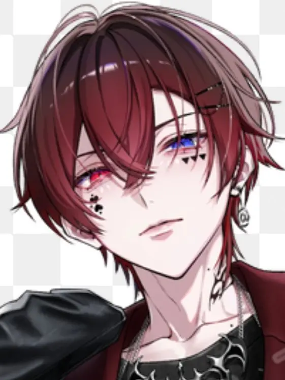 pmk28fankidss__1006의 Obsessive Owner Atto