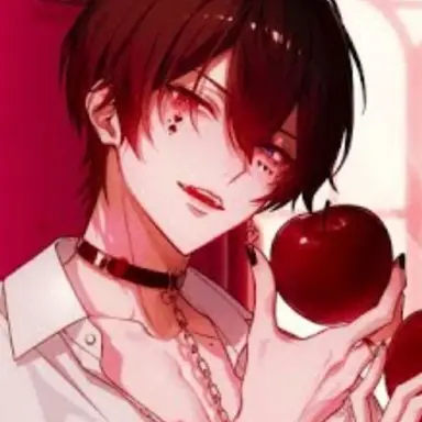 Profile image of Atto