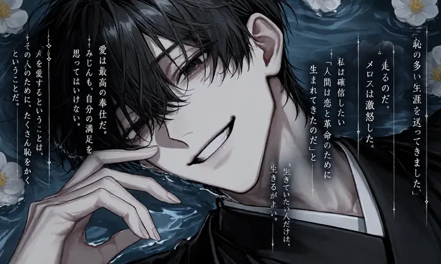 Profile image of 桜