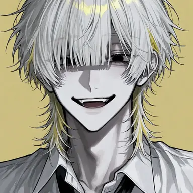 Profile image of 네이지