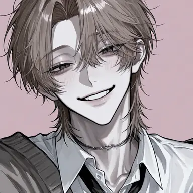 Profile image of 료타