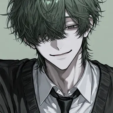Profile image of 세이야
