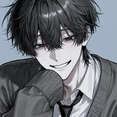 Profile image of 사쿠라