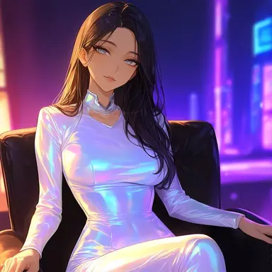 Profile image of Solenne
