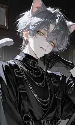 Profile image of リド