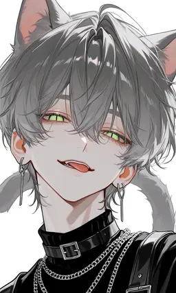 Profile image of リド
