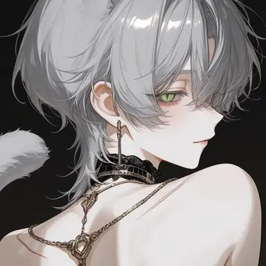 Profile image of リド