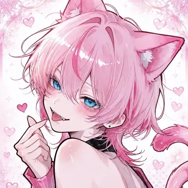 Profile image of ロア
