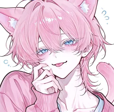 Profile image of ロア